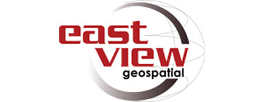 east-view-geospatial.jpg