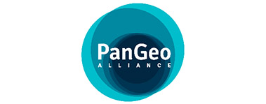 PanGeo Alliance