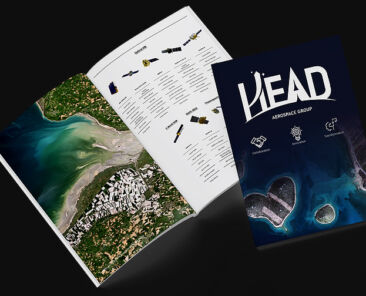 head-aerospace-catalogue