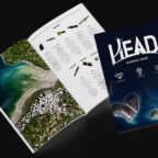 head-aerospace-catalogue