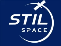 STILspace_11zon