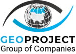 Geoproject Group of Companies